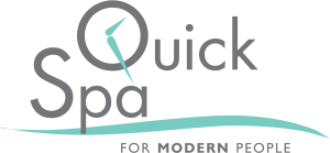 QuickSpa-Logo