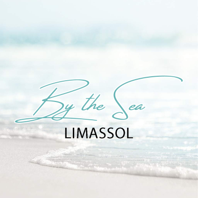 bg_nicosia_banner_intro_2