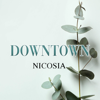 bg_nicosia_banner_intro_3